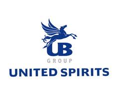 Diageo buy controlling stake in United Spirits