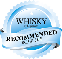 WM Recommended Issue 158