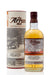 Arran Heavily Peated Rum Cask Finish | Lagg Distillery Exclusive | Abbey Whisky