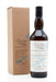 Aultmore 12 Year Old 2011 | Reserve Casks Parcel No.12 | Abbey Whisky