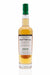 Daftmill 2010 Winter Batch Release Bottled 2023 | Lowland Whisky