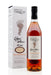 Domaine Tariquet 10 Year Old Ugni Blanc Bas-Amagnac | Abbey Whisky