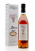 Domaine Tariquet 20 Year Old Bas-Armagnac Baco | Abbey Whisky