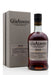 GlenAllachie 12 Year Old - 2010 | Cask 804024 | UK Single Casks Batch 8 | Abbey Whisky Online