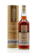 The GlenDronach 21 Year Old - Parliament | Highland Scotch Whisky | Abbey Whisky