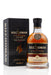 Kilchoman Loch Gorm 2024 Release | Islay Whisky | Abbey Whisky