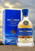 Kilchoman Machir Bay | Abbey Whisky Online