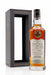 Mortlach 23 Year Old - 2000 | Cask 9470 | Connoisseurs Choice | Abbey Whisky