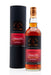 Mortlach 11 Year Old - 2012 | Small Batch Edition No.1 (Signatory) | Abbey Whisky