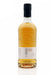 Ardnamurchan AD/ | Abbey Whisky Online