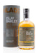 Bruichladdich Islay Barley 2013 | Islay Whisky | Abbey Whisky Online