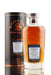 Bunnahabhain 11 Year Old - 2009 | Cask 900087 | Cask Strength Collection - Signatory | Abbey Whisky