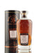 Clynelish 22 Year Old - 1995 | Cask 11230 | Cask Strength Collection - Signatory | Abbey Whisky