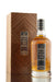  Convalmore 38 Year Old - 1982 | Cask 154 | Private Collection | Abbey Whisky