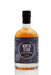 Dalwhinnie 13 Year Old - 2008 | North Star Spirits CS016 | Abbey Whisky