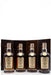 Gordon & MacPhail 125th Anniversary Editions - Full Set | Abbey Whisky Online