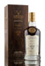 Glen Grant Mr George Legacy - First Edition | 1953 - 67 Year Old | Abbey Whisky