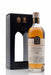 Glenallachie 13 Year Old - 2008 | Cask 900854 | Berry Bros & Rudd | Abbey Whisky Online