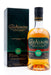GlenAllachie 10 Year Old - Cask Strength Batch 2 | Abbey Whisky Online