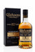 GlenAllachie Future Edition | Billy Walker 50th Anniversary | Abbey Whisky Online
