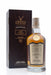 Glencraig 1975 Gordon & MacPhail 125th Anniversary | Abbey Whisky Online