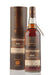 GlenDronach 13 Year Old - 2006 | Cask 5538 | UK Exclusive | Abbey Whisky