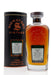 Glenlivet 15 Year Old - 2006 | Cask 900786 | Cask Strength Collection (Signatory) | Abbey Whisky Online