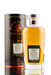 Glenlivet 14 Year Old - 2006 | Cask 900999 | Cask Strength Collection - Signatory | Abbey Whisky