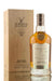 Glenrothes 32 Year Old - 1988 | Cask 16546 | Connoisseurs Choice | Gordon & MacPhail | Abbey Whisky