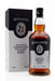 Hazelburn 21 Year Old | 2022 Release | Abbey Whisky Online