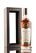 Highland Park 16 Year Old - 2004 | Connoisseurs Choice | Abbey Whisky