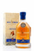 Kilchoman 100% Islay 8th Edition | Abbey Whisky Online