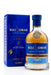Kilchoman 2009 Vintage | 8 Year Old Islay Whisky | Abbey Whisky Online