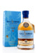 Kilchoman 2010 Vintage - 9 Year Old | Islay Whisky |Abbey Whisky Online