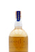 Kilchoman 'Anticipation' Cask 304/2006 - 61.3% | Abbey Whisky Online