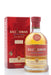 Kilchoman 2007 Vintage | Single Cask 142 | Private Cask Release | Abbey Whisky Online