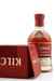 Kilchoman 2015 Vintage | The Kilchoman Club Fourth Edition | Abbey Whisky Online