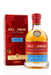 Kilchoman Founders Cask Release 2 (Cask 269/2007) | Abbey Whisky Online