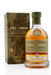 Kilchoman Original Cask Strength Quarter Cask Matured | Abbey Whisky Online