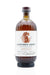 Lindores Abbey Aqua Vitae - Small Batch | Abbey Whisky Online