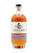 Lindores Abbey The Casks of Lindores - STR Wine Barrique | Abbey Whisky Online