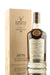 Linkwood 30 Year Old - 1990 | Cask 6961 | Connoisseurs Choice | Abbey Whisky
