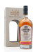 Linkwood 10 Year Old - 2011 | Cask 303531 | The Cooper's Choice | Abbey Whisky Online