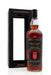 Macallan Speymalt 2002 | Cask 1178 | Bottled 2021 | Abbey Whisky Online