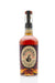 Michter's US*1 Small Batch Bourbon Whiskey | Abbey Whisky Online