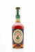 Michter's US*1 Single Barrel Straight Rye Whiskey | Abbey Whisky Online