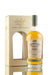 Miltonduff 8 Year Old - 2009 | Cask 9091 | The Cooper's Choice | Abbey Whisky