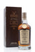 Mosstowie 1979 Gordon & MacPhail 125th Anniversary | Abbey Whisky Online