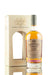 Port Dundas 20 Year Old - 1999 | Cask 5249 | The Cooper's Choice | Abbey Whisky