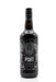 Port of Leith Reserve Tawny Port | Abbey Whisky Online